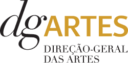 DGArtes - Direção Geral das Artes